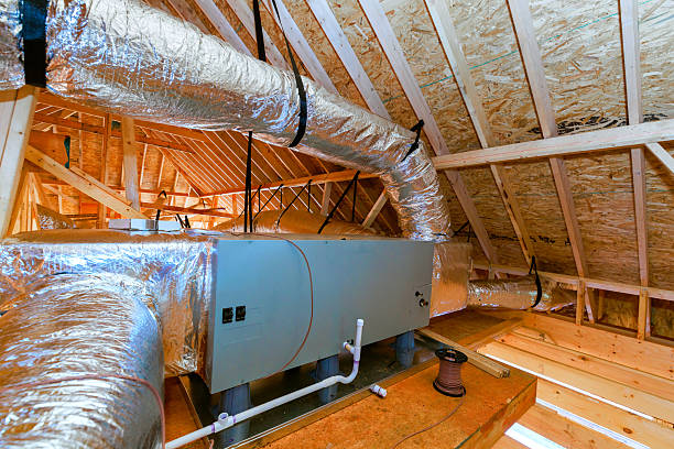 Top rated local Ac Installation specialists in Woodland, WA